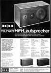 Telewatt 1973 233.jpg